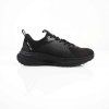 batz energyfoam w black 2400x2400 2