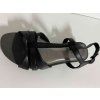 Jana dámská obuv 8-28105-22 black