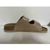 MEDI LINE dámská obuv 800-05 beige