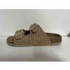 MEDI LINE dámská obuv 800-05 beige