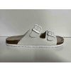 MEDI LINE dámská obuv 800-03 white