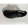 AZA import dámská obuv 1640-22
