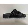 AZA import dámská obuv 5436.401 black