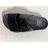 AZA import dámská obuv 5436.401 black