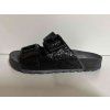 AZA import dámská obuv 5436.401 black
