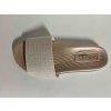 AZA import dámská obuv 8360.203 off white