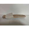 AZA import dámská obuv 8360.203 off white