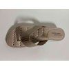 AZA import dámská obuv 1200-20