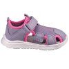 superfit 1 000478 8030 wms m iv (2)