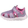superfit 1 000478 8030 wms m iv (1) (2)