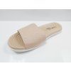 AZA Import dámská obuv (Velikost 40)