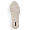 vyrp13 1323product image R2538 68 g1 converted
