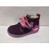 Szamos dětská obuv (Velikost 24)