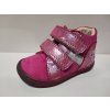 Szamos dětská obuv (Velikost 24)
