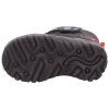 vyrp11 17152022HW 10000452020 sole