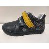 D.D.Step dětská obuv (Velikost 25)