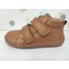 Froddo dětská obuv (Velikost 30)