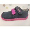 Fare dětská obuv (Velikost 25)