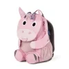 Affenzahn batůžek Large Friend-Unicorn