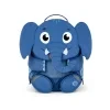 www.davidsport