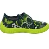 Superfit dětská obuv 1-000279-7060