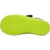 Superfit dětská obuv 1-000279-7060