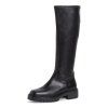 Tamaris dámská obuv (Velikost 41)