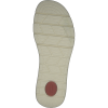 Tamaris dámská obuv (Velikost 42)