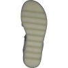 Jana dámská obuv (Velikost 41)