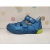 D.D.Step dětská obuv (Velikost 26)