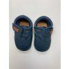 mpDenmark dětská obuv (Velikost 23/24)