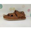Baby Bare dětská obuv (Velikost 28)