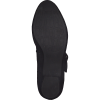 vyrp13 2966WO 8 22361 41 001 BOT
