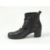 Santé dámská obuv (Velikost 37)