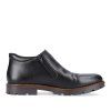 Rieker pánská obuv (Velikost 47)