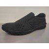 DePlus pánská obuv (Velikost 48)