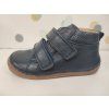 Froddo dětská obuv (Velikost 24)