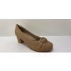 AZA Import dámská obuv (Velikost 42)