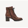 Tamaris dámská obuv 1-25106-41