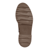 Tamaris dámská obuv (Velikost 42)