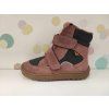 Froddo dětská obuv (Velikost 32)