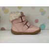 pegres dětská obuv (Velikost 30)