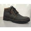 Peon pánská obuv (Velikost 48)