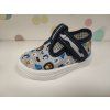 Peon dětská obuv (Velikost 22)