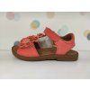 Imac dětská obuv (Velikost 36)