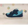 Froddo dětská obuv (Velikost 23)