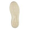 Jana dámská obuv (Velikost 42)