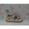 Froddo dětská obuv (Velikost 24)
