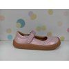 Froddo dětská obuv (Velikost 31)