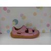 Froddo dětská obuv (Velikost 36)